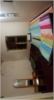Romilla room photo