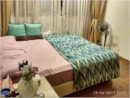 kavita room photo