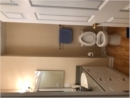 Sheetal Joshi room photo