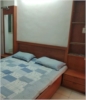 Sonal room photo