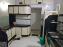 Sonal room photo