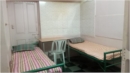 Boys Hostel room photo