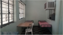 Boys Hostel room photo