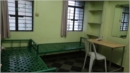 Boys Hostel room photo
