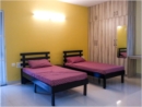 abinash swain room photo