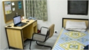 abinash swain room photo