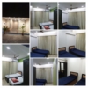 abinash swain room photo