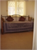 Raj room photo