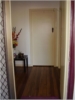 Raj room photo