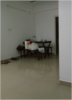 Sreelekha room photo