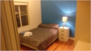 Damon room photo