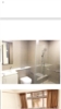 Shreya room photo