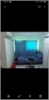 Rocky room photo