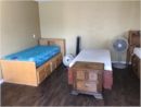 Aravind room photo