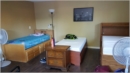 Aravind room photo