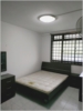 Ananthi room photo