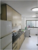 Ananthi room photo