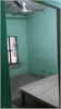 Meghna Biswas room photo