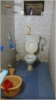 Meghna Biswas room photo