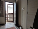 Jephin room photo