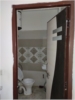 Jephin room photo