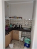 Jephin room photo