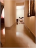 Vijay room photo