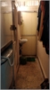 Vaishali A room photo