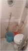 Vaishali A room photo