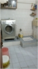 sucharita room photo