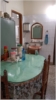 sucharita room photo