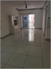 Afroz room photo