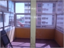 Nirmala room photo