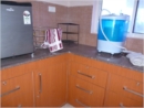 Nirmala room photo