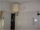 Nirmala room photo