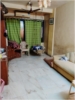 Jay room photo