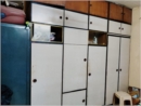 Jay room photo