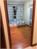Vishnu patekar room photo