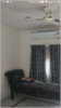 Shashank Khare room photo