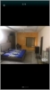 Shashank Khare room photo