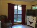 Swaruup room photo