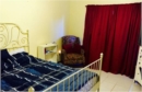 Swaruup room photo