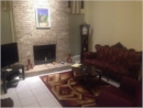 Swaruup room photo