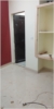 Niharika khanna room photo