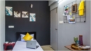 Grexter room photo