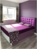 Rasmita room photo