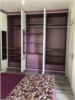 Rasmita room photo