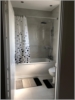 Rasmita room photo