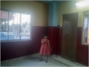 roshni Dey room photo