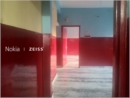 roshni Dey room photo